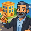 Rent Out: Landlord Tycoon