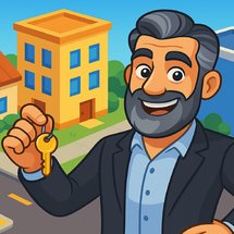 Rent Out: Landlord Tycoon