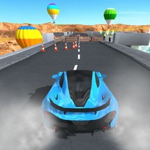 Plane Chase