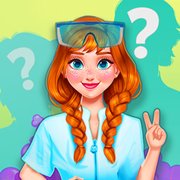 Annie's Boyfriend Spell Factory