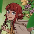 A Fairy Tale