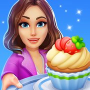 Cooking Stories