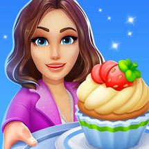 Cooking Stories