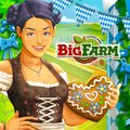 Goodgame Big Farm