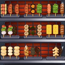 Grill It All