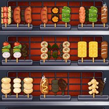 Grill It All