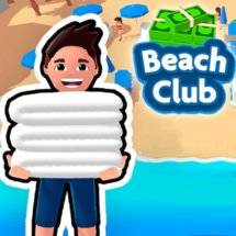 Beach Club