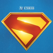 Das ultimative Superman-Quiz