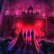 House Of 1000 Doors: Evil Inside