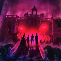 House Of 1000 Doors: Evil Inside