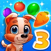 Yummy Tales 3
