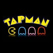 Tapman