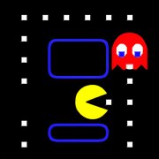 Tapman
