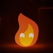 Lights Out