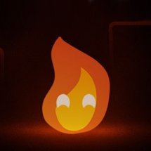 Lights Out