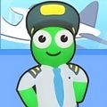 Airport Simulator: Plane Tycoon