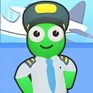 Airport Simulator: Plane Tycoon