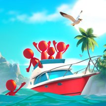 Ship Out