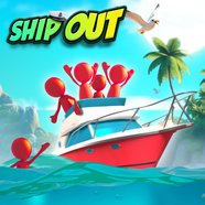 Ship Out