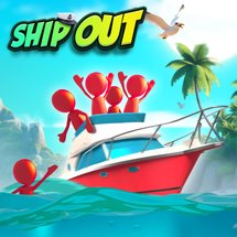 Ship Out