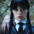 Das große Wednesday-Quiz