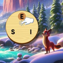 Word Seasons
