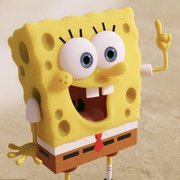 Das ultimative SpongeBob Schwammkopf-Quiz