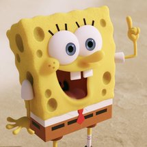 Das ultimative SpongeBob Schwammkopf-Quiz