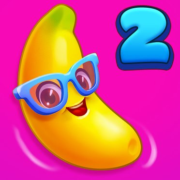 Trizzle - kostenlos online spielen