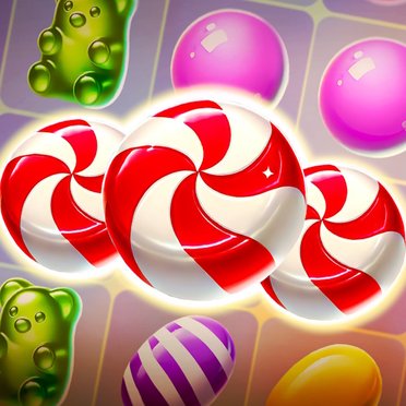 Trizzle - kostenlos online spielen