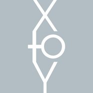 X To Y: Almost Impossible!