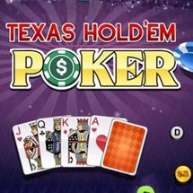 Texas Hold'em Poker