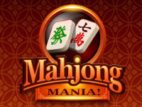 Mahjong Macerası