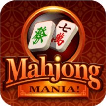 Mahjong Mania