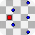 Das Schwerste Spiel der Welt 3