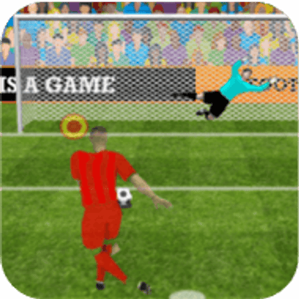 Futbol Oyunları - Ücretsiz Online Oyunlar Oyna