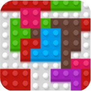 Fun Block Puzzle 2020 by Kookea Technology Limited