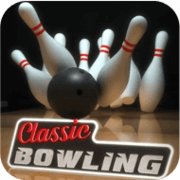 Bowling Klassik