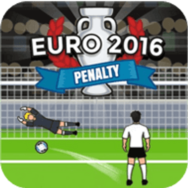 Futbol Oyunları - Ücretsiz Online Oyunlar Oyna