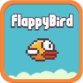 Flappy Bird