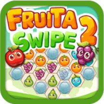 Fruita Swipe 2