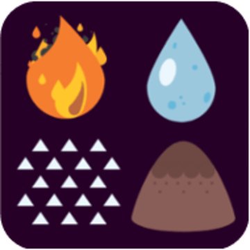 Little Alchemy 2 Game - Play online for free