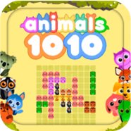1010 Animals