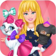 Cat Simulator: Kitty Craft