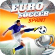 Avrupa Futbol Koşusu 16