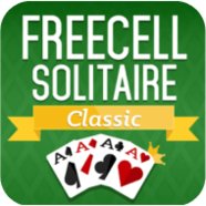 FreeCell Classic