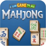 FunGamePlay Mahjong - Online Game - Play for Free