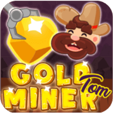 gold-miner-tom-kostenlos-online-spielen