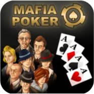 Mafya Poker