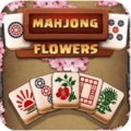 Çiçek Mahjong